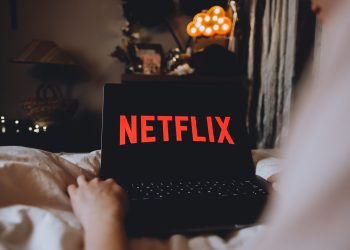 Netflix earnings preview: the case for owning NFLX stock ahead of the release