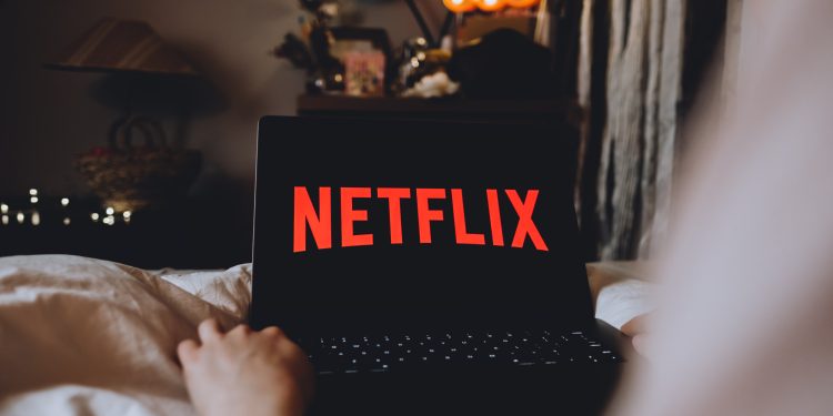 Netflix earnings preview: the case for owning NFLX stock ahead of the release