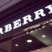 Here’s why the Burberry share price jumped after LVMH earnings