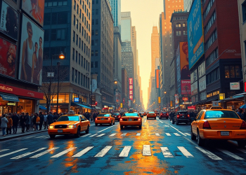 Here’s why the SPY ETF is losing billions as IVV and VOO gain