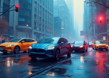 Nio stock price forecast: is it safe to buy the dip?