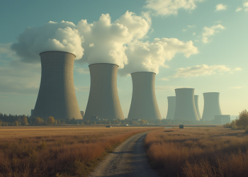 NuScale stock soars on US Army initiative: is it too late to buy SMR shares?