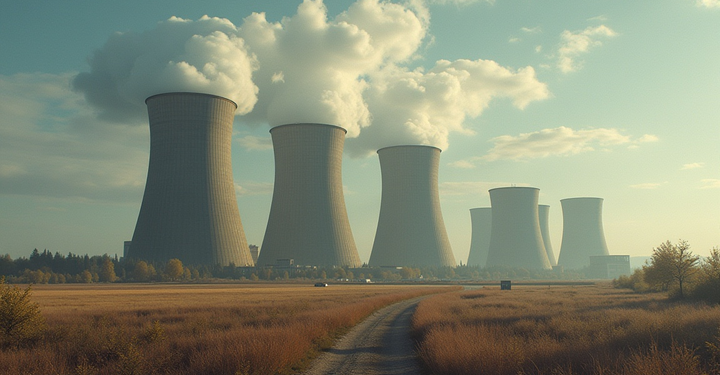 NuScale stock soars on US Army initiative: is it too late to buy SMR shares?