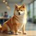 Top crypto price predictions: Shiba Inu, Zcash, Pi Network