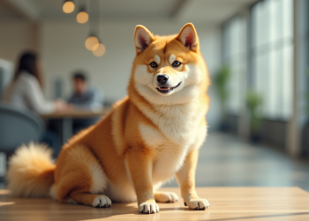 Top crypto price predictions: Aster, Shiba Inu, Pi Network