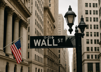 Why are the S&P 500, Dow Jones, Nasdaq 100 indices soaring?