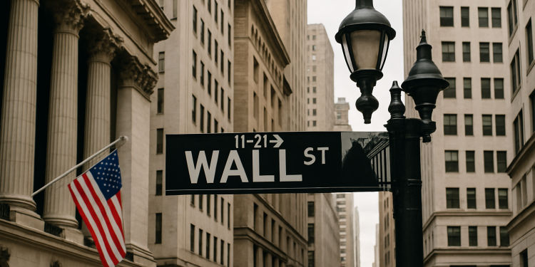 Why are the S&P 500, Dow Jones, Nasdaq 100 indices soaring?