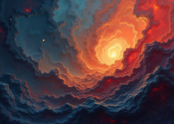 Here’s why the MP Materials stock price may surge to $150 soon