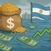 USD/ARS: Here’s why the Argentine peso has crashed despite Trump bailout