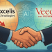 Veeco Instruments surge 7% after $4.4B merger deal with Axcelis Technologies