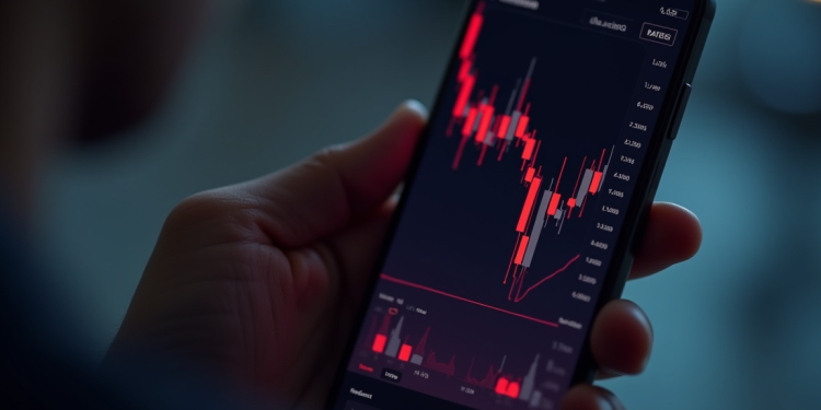 Analyst explains why federal stake is actually ‘bad’ for Lithium Americas stock
