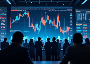 RZLV stock: why Jim Cramer disagrees with Cantor Fitzgerald on Rezolve AI