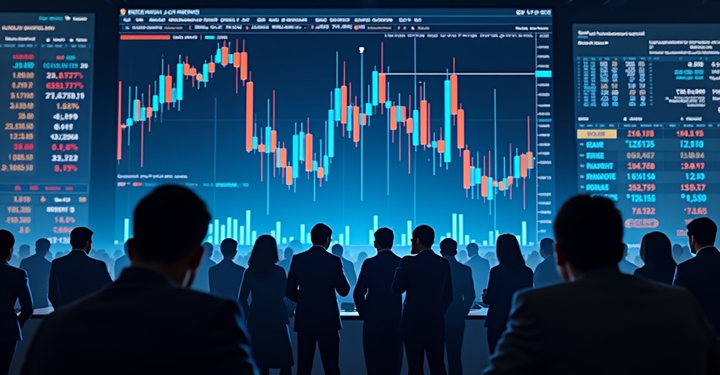 RZLV stock: why Jim Cramer disagrees with Cantor Fitzgerald on Rezolve AI