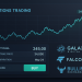 Bullish shares surge 10% after plans to launch crypto options trading in US