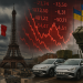 Europe bulletin: political turmoil in France, Ukraine appeals for more weapons