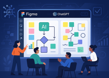 Figma shares surge after Sam Altman showcases OpenAI integration