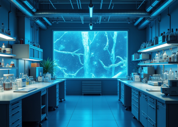 Can OMER stock retain Novo Nordisk driven gains over the long-term?