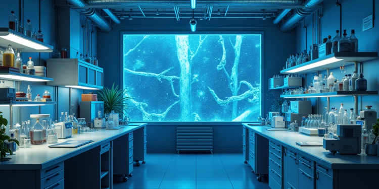 Can OMER stock retain Novo Nordisk driven gains over the long-term?