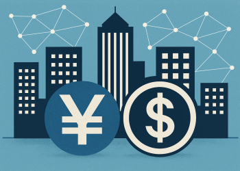 Japan’s megabanks unite on digital yen and dollar stablecoin initiative