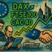 Europe bulletin: stocks rise, EU advances India ties and prepares new Russian sanctions