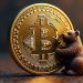 Bitcoin price prediction: top reasons BTC is set to crash below $100k