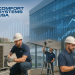 Comfort Systems USA stock surge 18% after surpassing Q3 expectations