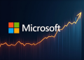 Microsoft shares climb as Guggenheim upgrades MSFT to ‘buy’ on AI-led growth