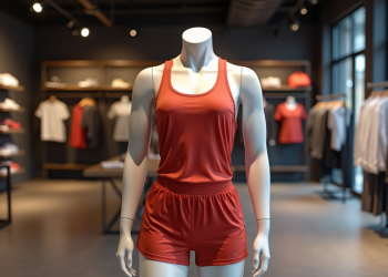 Lululemon stock: could the NFL deal prove its much-needed saviour?