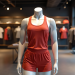 Lululemon stock: could the NFL deal prove its much-needed saviour?