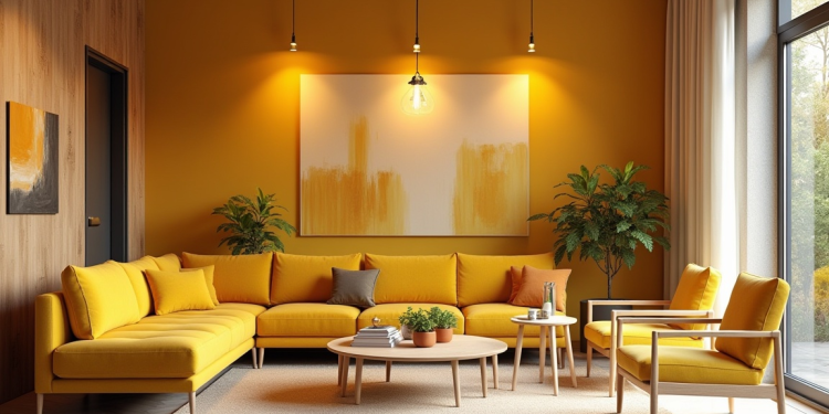 Wayfair shares jump 21% after stronger-than-expected third-quarter results