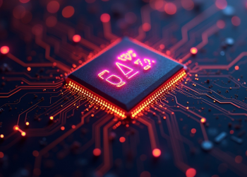 Why is Skyworks paying a hefty premium for Qorvo stock?