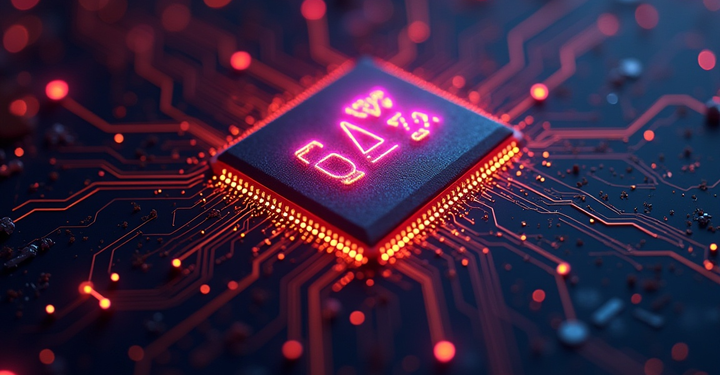 Why is Skyworks paying a hefty premium for Qorvo stock?