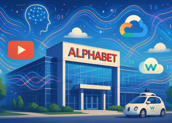 Alphabet set to report Q3 earnings after market close, what to expect?