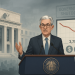 Fed delivers quarter points rate cut amid data uncertainty