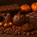 Cocoa crisis deepens as Halloween chocolate prices soar across the US