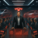 Battle lines drawn as Tesla shareholders prepare to vote on Elon Musk’s $1T pay package