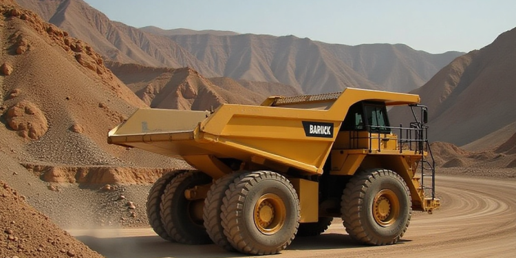 GDX ETF stock analysis: is it too late to buy gold mining stocks?