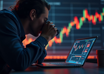 Crypto bull run restarts as Pi Network, Zcash, Dash surges