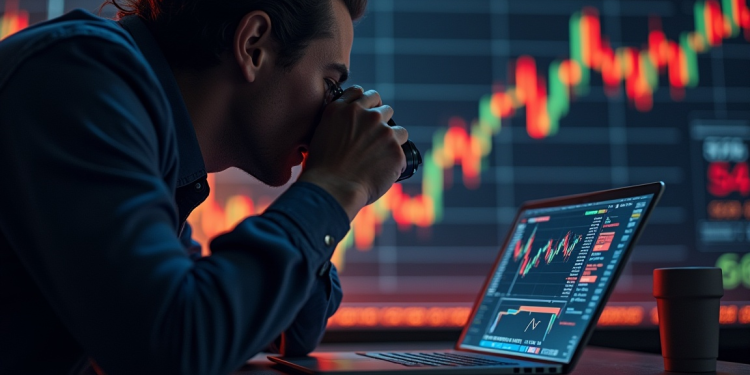 Crypto bull run restarts as Pi Network, Zcash, Dash surges