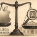Apple loses $2 billion UK class action over ‘unfair’ 30% App Store commission