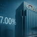 What Citibank’s rate cut tells us about the next big move in the economy