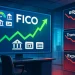 FICO stock skyrockets 24%: what’s driving the rally and why analysts are split