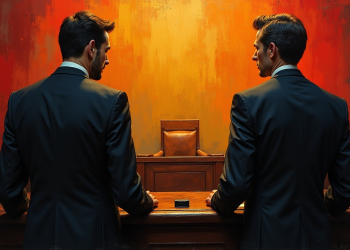 Fetch.ai CEO threatens class action against Ocean Protocol