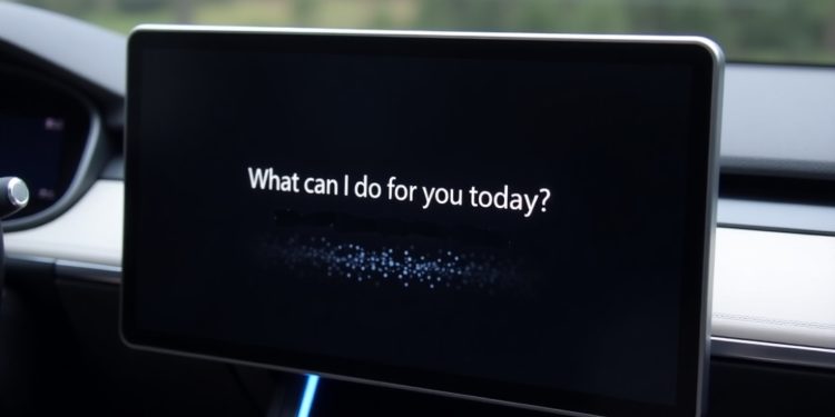 SoundHound stock continues to defy valuation concerns with new Apivia deal