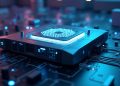 Why D-Wave stock is emerging as billionaires’ favourite quantum computing name