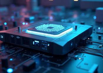 Rigetti stock analysis: $8 million revenue and $17 billion valuation?