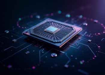 Is Rigetti stock worth buying even though CEO Kulkarni has no stake in it?