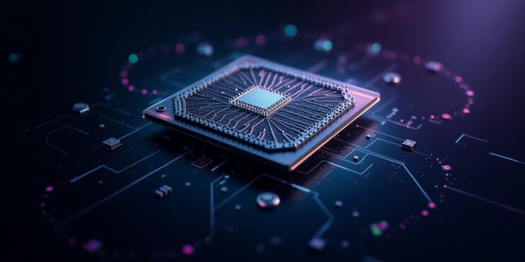 Is Rigetti stock worth buying even though CEO Kulkarni has no stake in it?