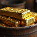 Commodity wrap: Oil rises on trade deal hopes; gold, silver fall