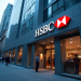 HSBC share price analysis and Q3 earnings review: is it a buy?